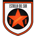Club Estrella Del Sur