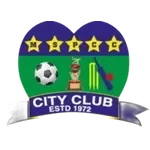 City Club Dhaka