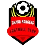 Dhaka Rangers FC