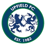 Upfield FC