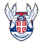 Canberra White Eagles FC