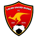 Lalor United FC