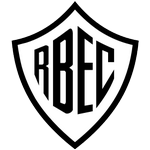 Rio Branco-SP U14