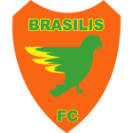 Brasilis FC U14