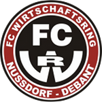Nussdorf