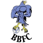 Brindabella Blues U23