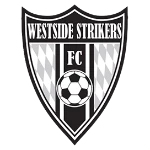 Westside Strikers FC