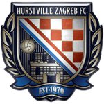 Hurstville ZFC