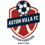 Aston Villa FC