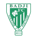 Badji FC
