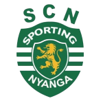 Sporting Club Nyanga