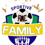 FC Family