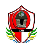 Ndzimba FC