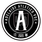 Adelaide Atletico Victory