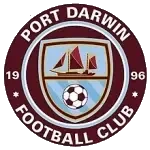 Port Darwin FC