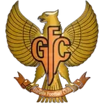 Garuda FC