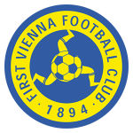 First Vienna FC U16