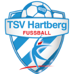 SG TSV Hartberg/Schäffern U16