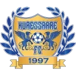 FC Kuressaare U19