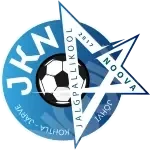 Ida-Viru JK Noova U19