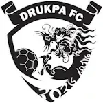 Drukpa