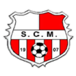 SC Moosbrunn