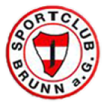 SC Brunn/Geb. II
