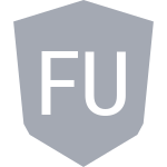 FC United