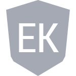 Eldorado Kickers