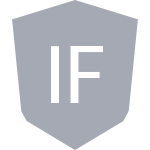 Ismaili FC 35