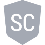 SC Calgary UA O35