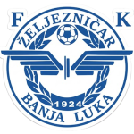 FK Željezničar Sport Tim Banja Luka U19