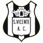 São Vicente U18