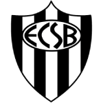 EC São Bernardo U18