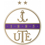 Újpest
