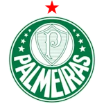 Palmeiras