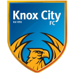 Knox City FC