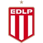 Estudiantes de La Plata Reserve