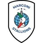 Marconi Stallions U20