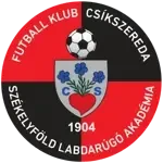 FK Csíkszereda Miercurea Ciuc