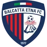Balcatta Etna FC