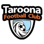 Taroona