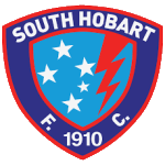 South Hobart