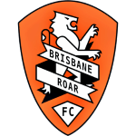 Brisbane Roar QAS
