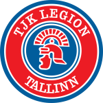 Tallinna Legion U19