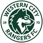 Western City Rangers U20