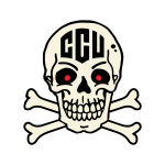Central Coast United FC