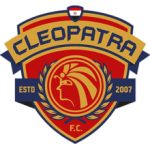 Cleopatra FC