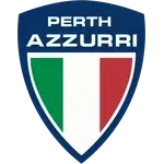 Perth Azzurri SC