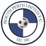 South Perth United FC